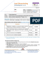 Al Jazeera Architetcts Ndds QT TD JJ 40017 2017 14-08-2017