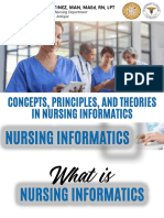 2 Informatics Theory