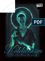 1810222-Koldunism_-_Elemental_Blood_Sorcery_1.1