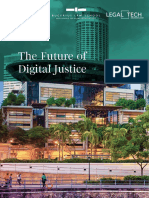 22-05-31-the-future-of-digital-justice-bls-bcg-web