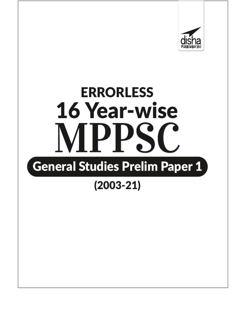 Errorless 16 yr pdf security hacker online chat