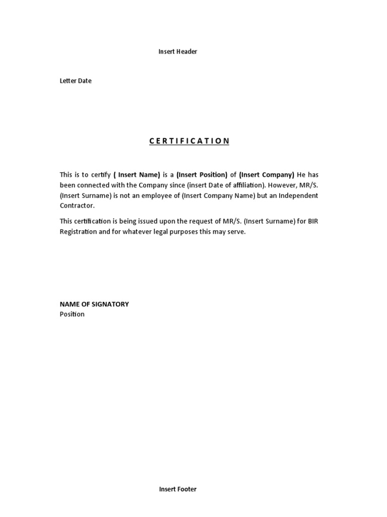 certification-of-affiliation-template-others-pdf