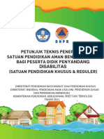 JUKNIS-SPAB Revisi