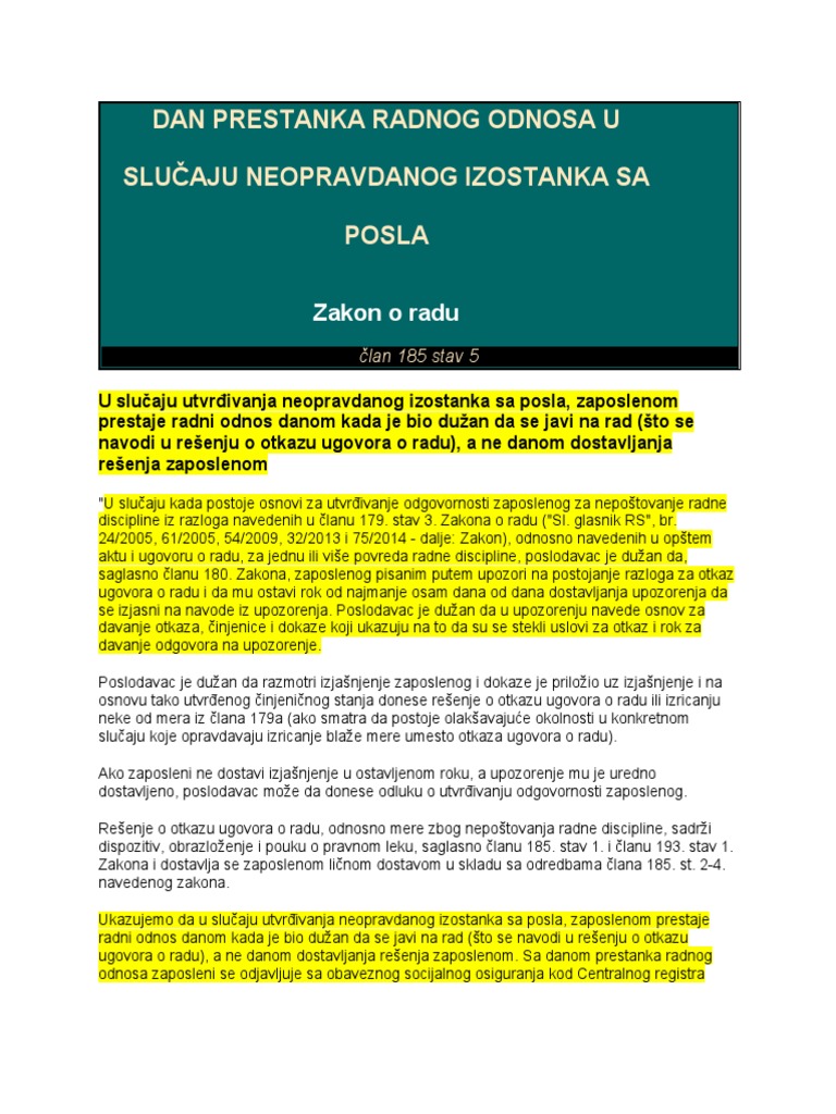 Jinsiy hikoyalar onlayn