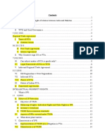 Trade Law Notes (Batch of 2020)