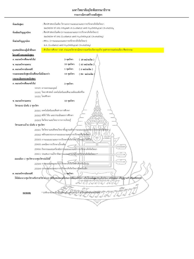 02 guid pdf