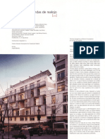 Revista Arquitectura 2005 n340 Pag50 55