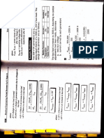 Img - 0123 MCQ Ree Board Exam 239