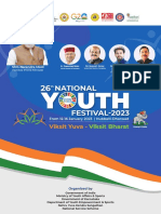 NYF 2023 Brochure 2