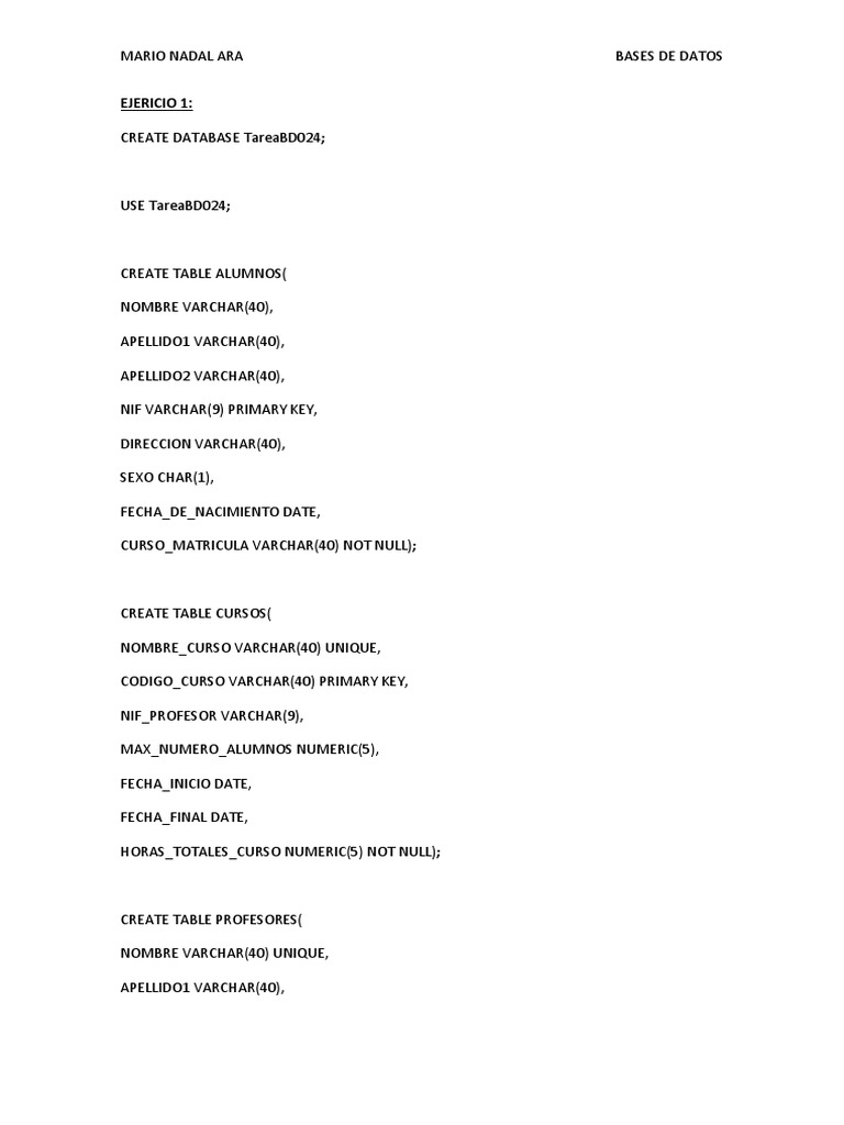 bd2-pdf