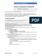 Systeme-dinformation-gestion-des-connaissances-PDF