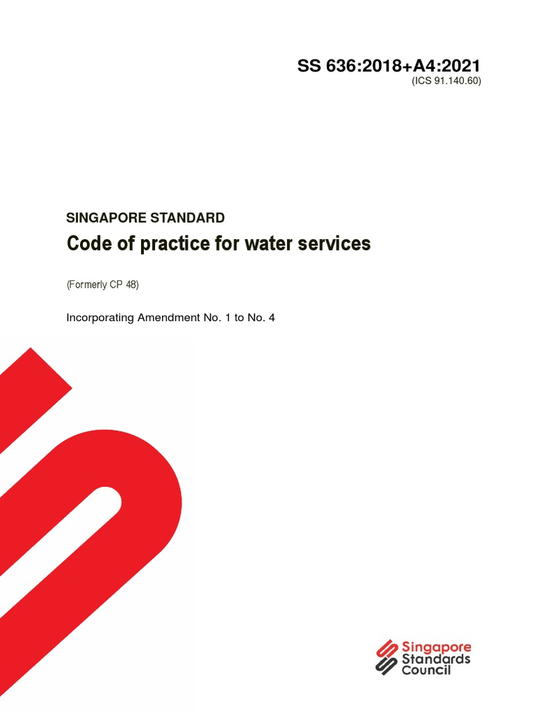 NATIONAL ENGINEERING HANDBOOK PART 636 visual data 7