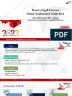 Slide PPT Bdi