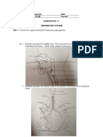 First Summative Test in Math 5 - 4th Quarter | PDF | Area | Elementary ...