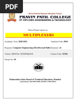 PDF Document