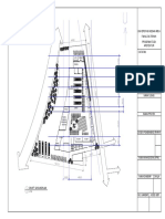 Draft Groundplan - Fiqi Satriawan