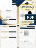 Template Buku Program Hari Anuegrah Cemerlang by ProjekGrafik