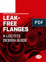 Gasketing Design Guide-Final - LR