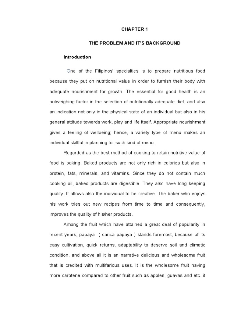 Chocolate Taste Quotes