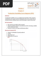 Factors of Production and Their Rewards | PDF | Labour Economics ...