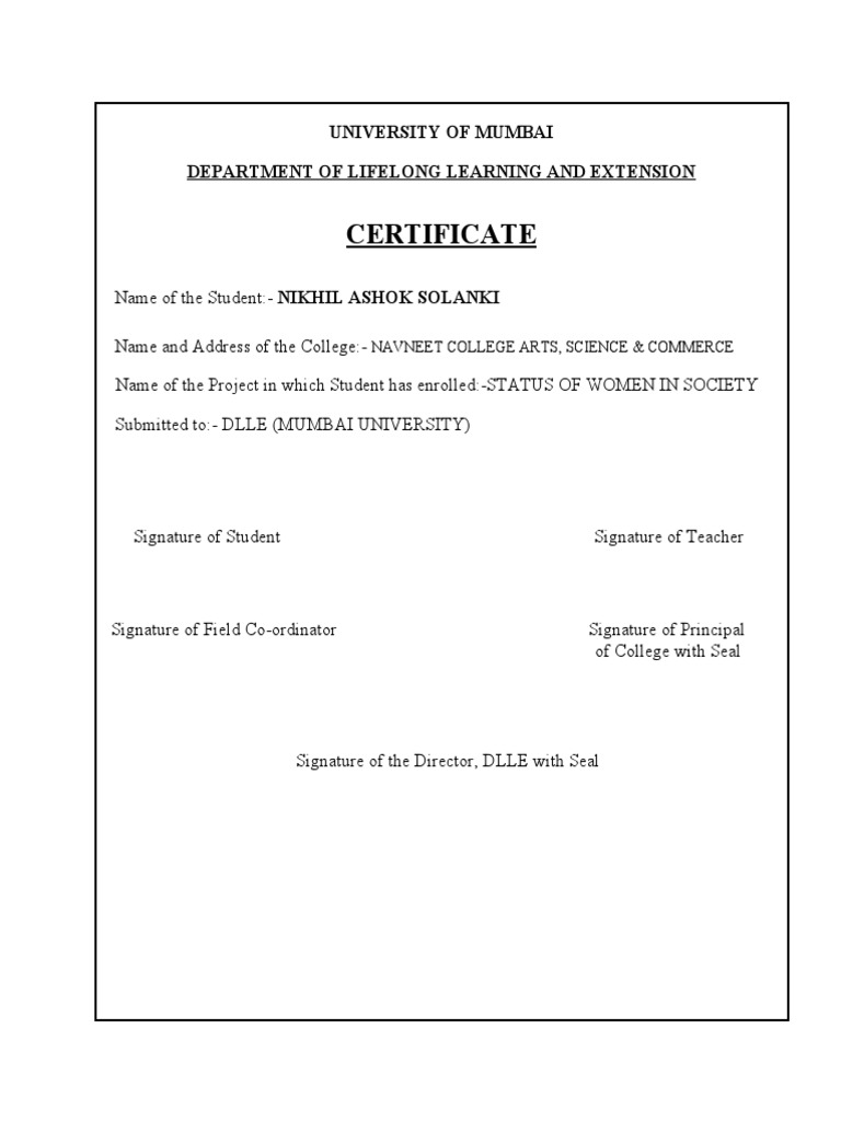 dlle-certificate-n-pdf