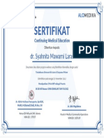 PDF Document 2