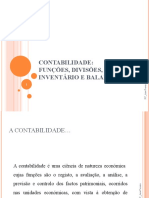 1239146473_fundamentos_de_contabilidade