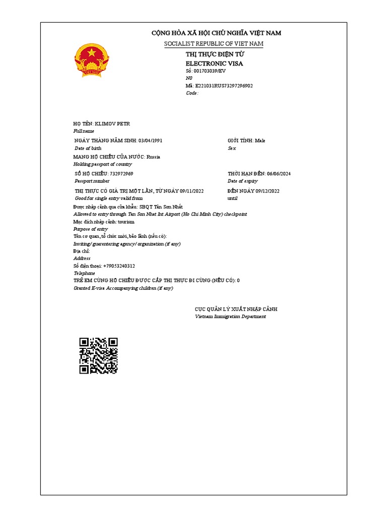 Tra cuu thi thuc pdf