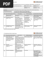 Module 1 Unit 3 Lesson Plan V3.docx.2