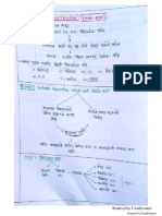 CamScanner Scans PDFs from Photos