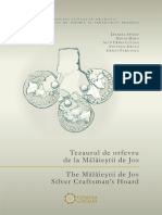 SPANU_et_alii_Tezaurul_Hoard_pdf