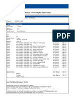 Termo de Contratação - ABEL TRAJANO DA SILVA 00776221469