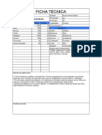 Ficha Tecnica 20.xlsx - Hoja 1