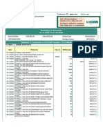 Summary of Accounts 01-11-2022 To 01-02-2023