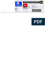 PDF KTM