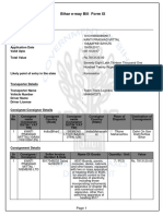 Product Stock Exchange Learn Book