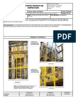 3 Reporte Tecnico de Inspeccion