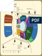 Gurupaduka Satsang Map 2 (1) - 3