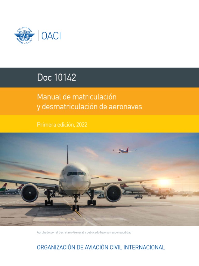 Doc. 10142 Cons Es | PDF