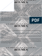 Bitumen Udah