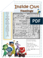 Moussa Belkasmi - Inside-Out-Feelings-Wordsearch-1