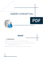 UD2 Diseño Conceptual