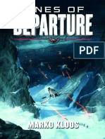 Lines of Departure (PDFDrive)