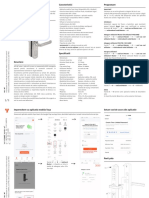 A11-Wf - Fisa Tehnica 2