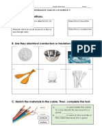 PT Science 5