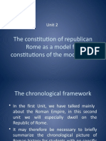 02.republican Constitution