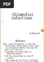 Download Chlamydia Seminar by suvarnaramesh2007 SN62769352 doc pdf