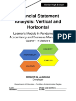 Fabm2 Q1mod6 Financial Statement Analysis Denver Aliwana Bgo v1