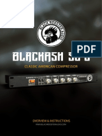 BlackAsh SC-5