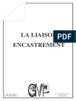 POLY Encastrement